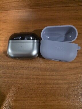 Samsung Galaxy Bud 3 Pro